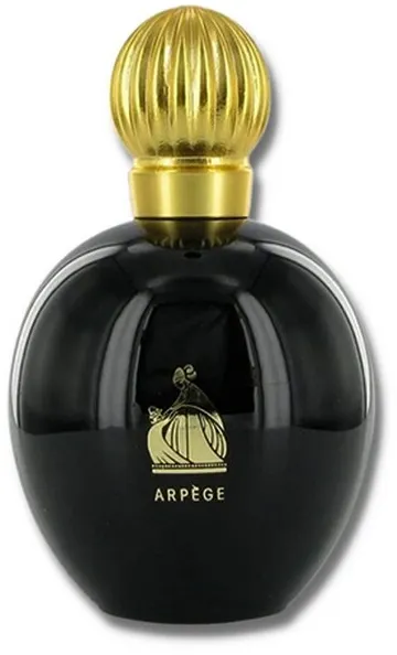 Lanvin - Arpege - 100 ml - Edp